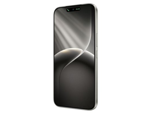 Смартфон Tecno Camon 50 12/256Гб Титан